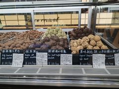 -巧克玩家·城市伴手礼(in88银泰店)