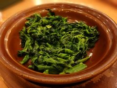 -萨莉亚意式餐厅(新洲佐阾新邑店)
