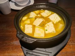 -意满花千醉(金茂览秀城店)