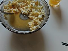 -顶特勒·黄鱼馆·特色菜(上海大世界店)