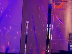 -范特西FANTASY量贩式KTV(民主广场店)