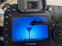 -视禾摄影培训(越秀区分部)