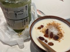 -巴依老爷新疆美食(天津远洋乐堤港店)