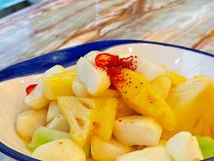 -椿记烧鹅(叠彩店)