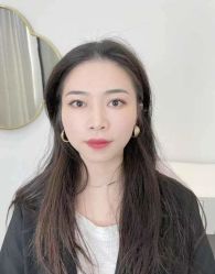 -久匠半永久纹眉