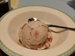 -马哥孛罗咖啡厅·Cafe Marco (厦门马哥孛罗东方大酒店)