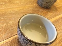 签到图片-旅马餐厅(茅家埠店)