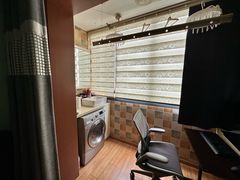 -上海第一八佰伴