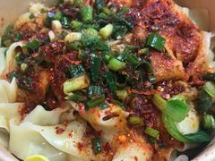 -忆秦时(银泰in77店)