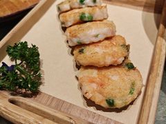 -孙大厨鸽子馆(丰收路店)