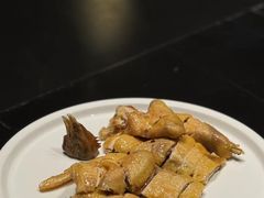 -新荣记(西溪湿地店)