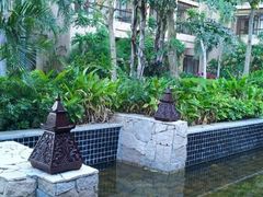 android_upload_pic-三亚亚龙湾红树林度假酒店