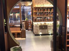 -呷哺呷哺(万达新世界店)