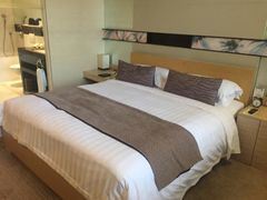 -上海富豪东亚酒店(零陵路店)