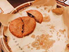 -唐山宴大唐州府精品中餐