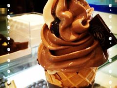 -GODIVA(港汇恒隆广场)