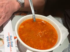 -敏华冰厅(平安金融中心店)