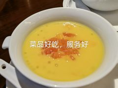 -彩丰楼·中餐厅(国家会展中心上海洲际店)
