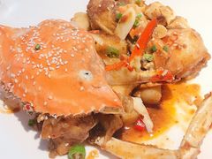 -豆蔻电影主题餐厅(四牌楼店)