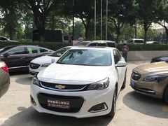 -广州美轮别克4S店(赤岗店)