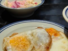 -万三面馆(青龙正街太古里店)