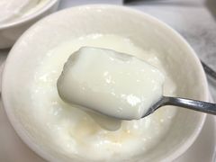 -澳洲牛奶公司(佐敦店)