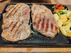 -必胜客(银盆路店)