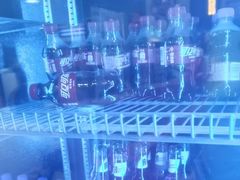-牛吉韵·鲜切牛肉自助火锅(南山店)