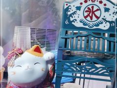 -陈记栗子(长宁路店)