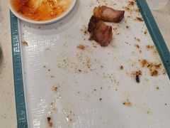 -飨赫驾瓦罐烤鸡(佛岗店)