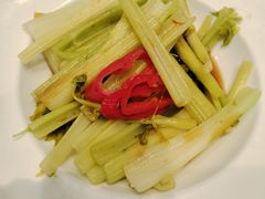 -丰尔粥食·顺德鱼生·干蒸排骨顺德菜(大良分店)