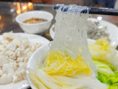 -爆肚冯(廊房二条店)