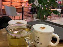 -福来天(威高广场店)