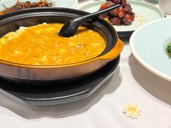 -上海1号私藏菜(黄浦店)