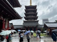 -浅草寺