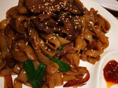 -小鹅皇港式餐厅(新抚万达店)