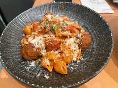 -Bco豆库(雨花客厅店)