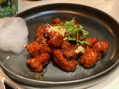-荟廷·晶萃(陆家嘴尚悦湾店)