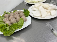 -三兴涮羊肉(荣安大街店)