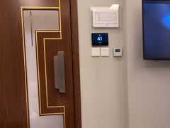 -华夏良子·足道SPA艾灸(铁道大厦店)