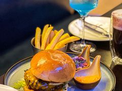 -bluefrog蓝蛙(皇庭广场店)