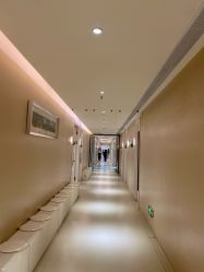 -恒妍医美·韩国定制抗衰中心