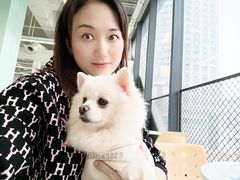 -怪兽屋·羊驼·猫咖·狗咖(俊华广场店)