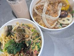 -W COLLECTIVE  DESSERT SHOP