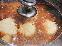 -灶座小锅烀饼·铁锅炖(全国总店)