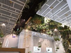 -潮粥荟·潮汕砂锅粥(朝阳大悦城店)
