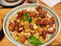 -太泰(万象城店)