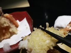 -鲤·鮨KOISUSHI