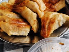 -桂萍特色牛筋牛杂(长堤街总店)
