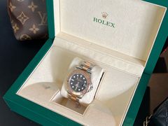 -聚云奢二手奢侈品黄金手表包包回收·中古店(上海店)